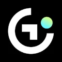 Tools Logo