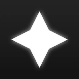 Tools Logo