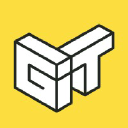 Tools Logo