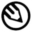 Tools Logo