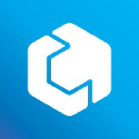 Tools Logo