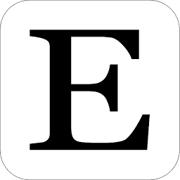 Tools Logo