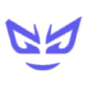 Tools Logo