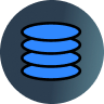 Tools Logo