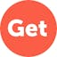 Tools Logo