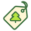 Tools Logo