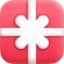 Tools Logo