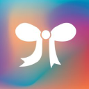 Tools Logo