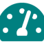 Tools Logo