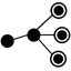 Tools Logo