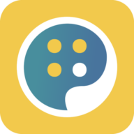Tools Logo