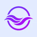 Tools Logo