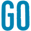 GptGO - ChatGPT from any tab
