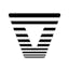 Tools Logo