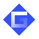 Tools Logo