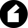Tools Logo