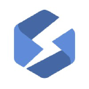Tools Logo