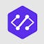 Tools Logo