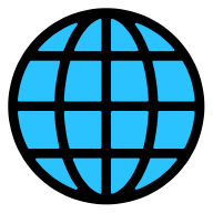 Tools Logo