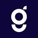 Tools Logo