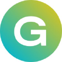 Tools Logo