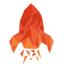 Tools Logo