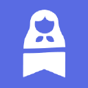 Tools Logo