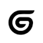 Tools Logo