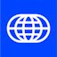 Tools Logo