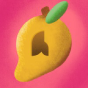 Tools Logo