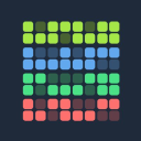 HabitKit - Habit Tracker