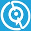 Tools Logo