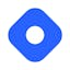 Tools Logo