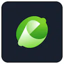 Tools Logo