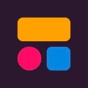 Tools Logo
