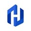 Tools Logo