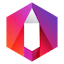 Tools Logo