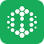 Tools Logo
