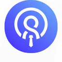 Tools Logo