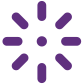 Tools Logo