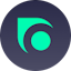 Tools Logo