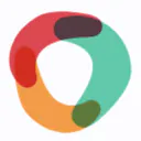 Tools Logo