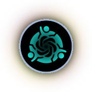 Tools Logo