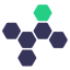 Tools Logo