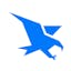 Tools Logo