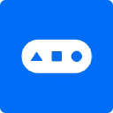 Tools Logo
