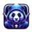 Tools Logo