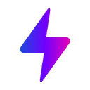 Tools Logo