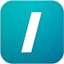 Tools Logo