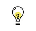 Tools Logo